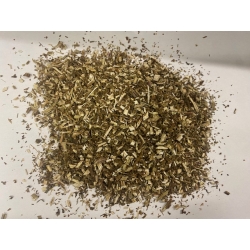 Karbieniec Ziele Cięte 1 Kg